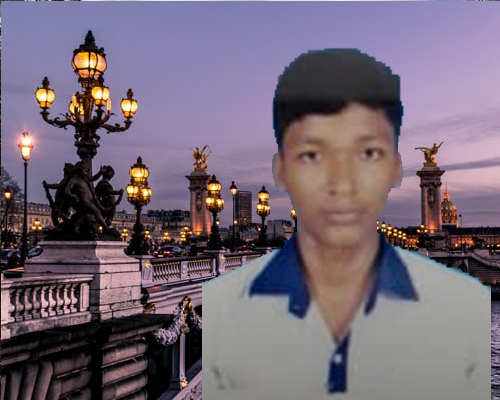 Image
